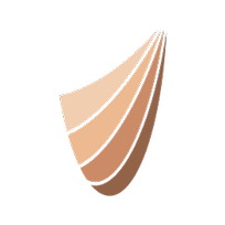 IAPS logo