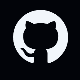 github